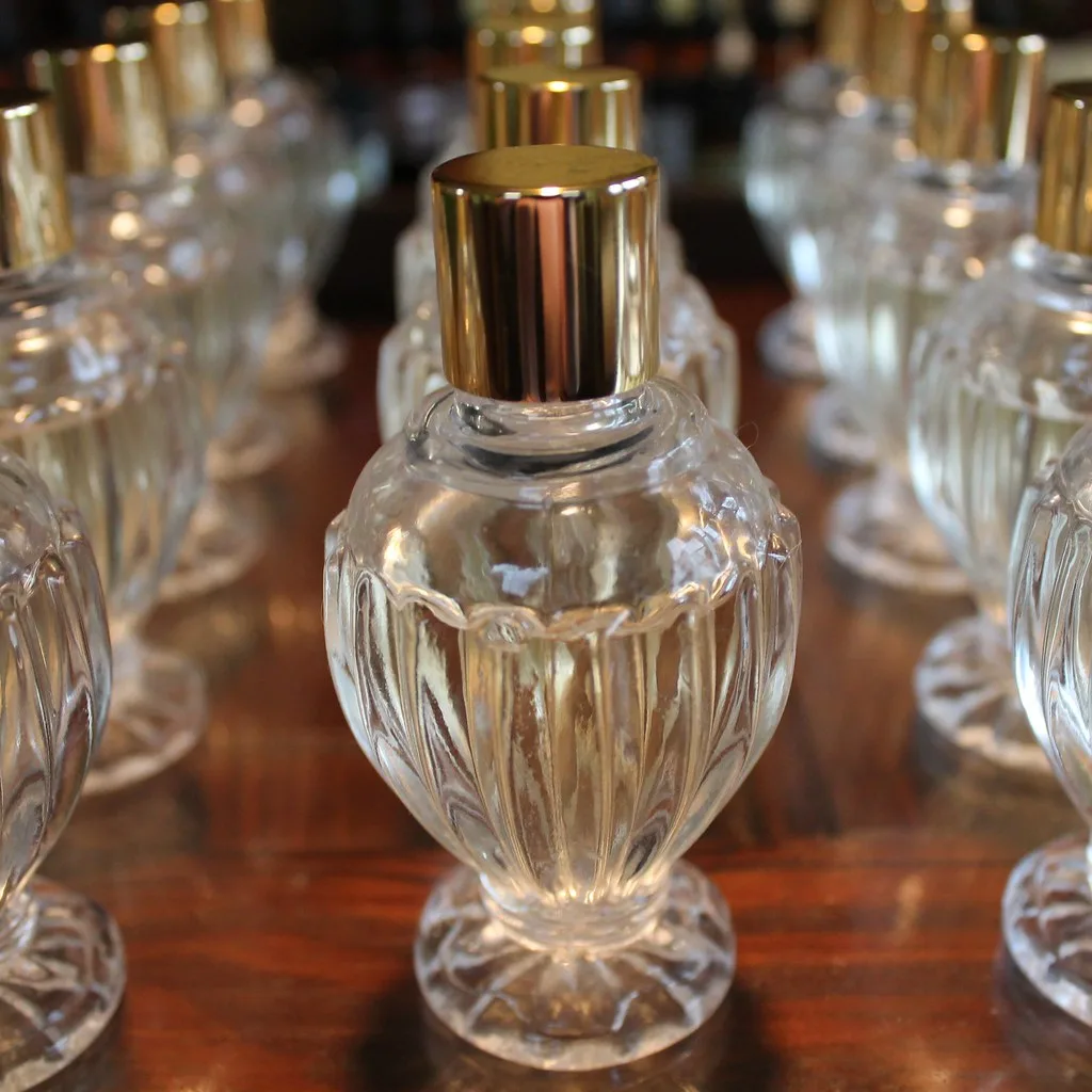 Arabische parfum versus westerse parfum: de belangrijkste verschillen