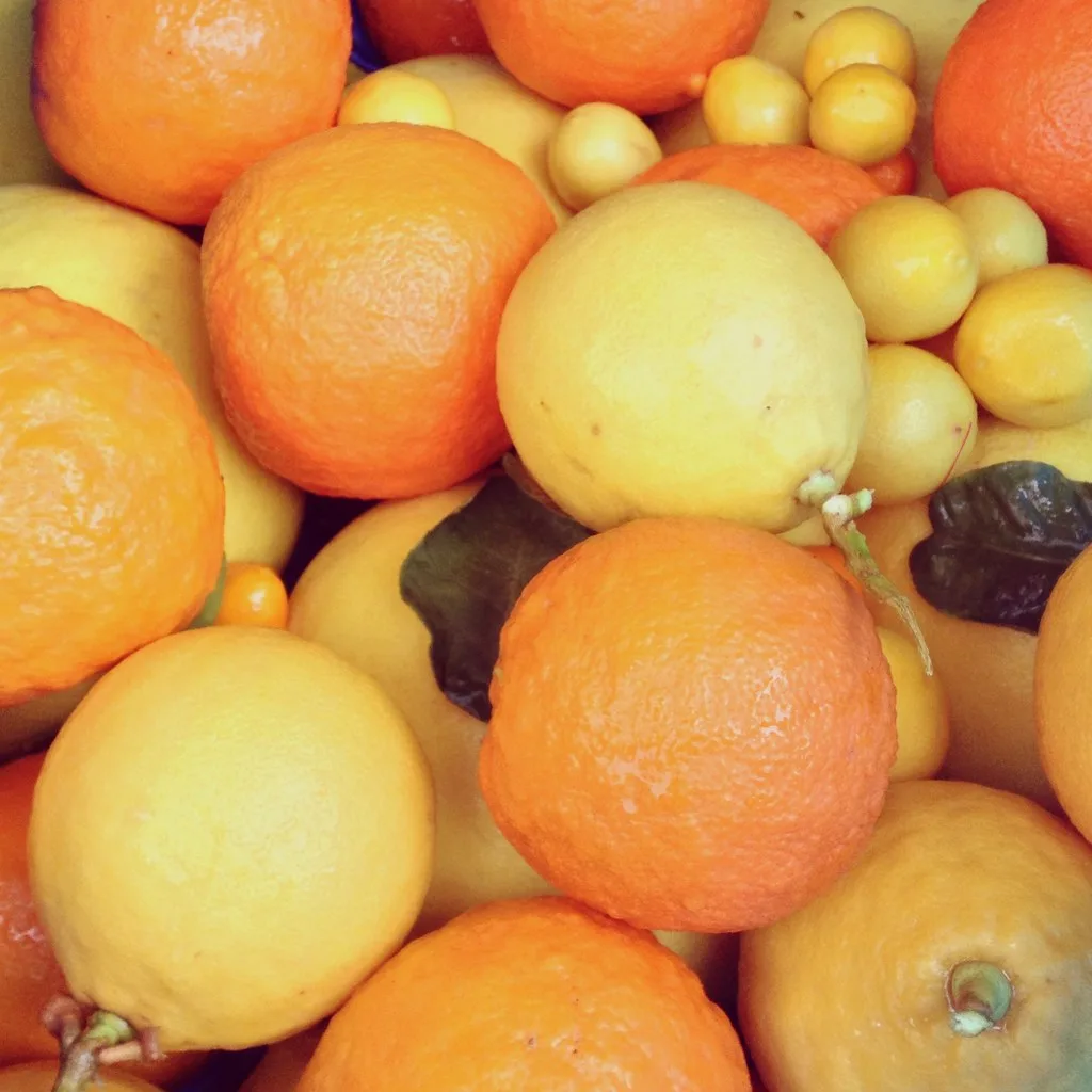 Frisse herenparfum: citrusgeuren en het juiste moment om ze te dragen