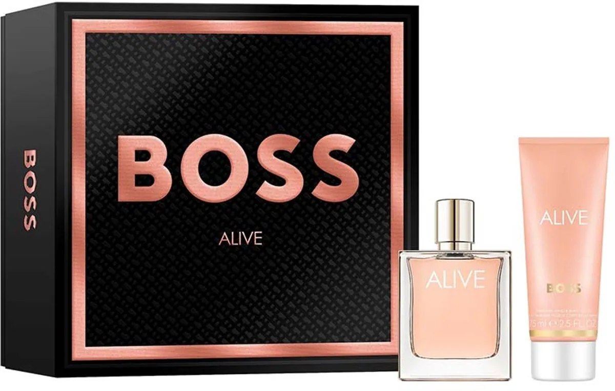 Geurfamilies in parfum: zo herkent u welke categorie bij u past