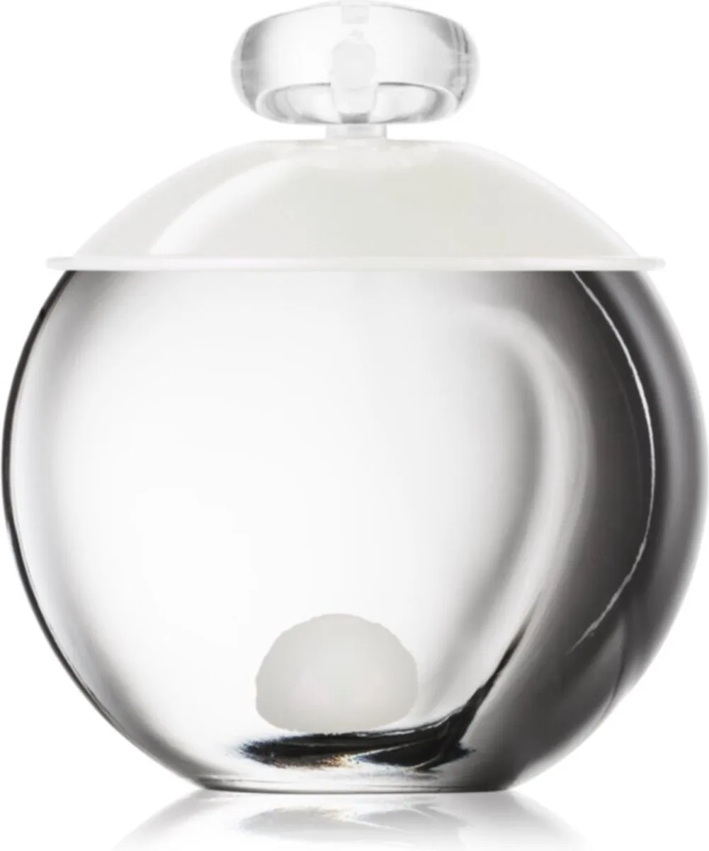 Langhoudende herenparfum: concentratie, geurfamilie en toepassing