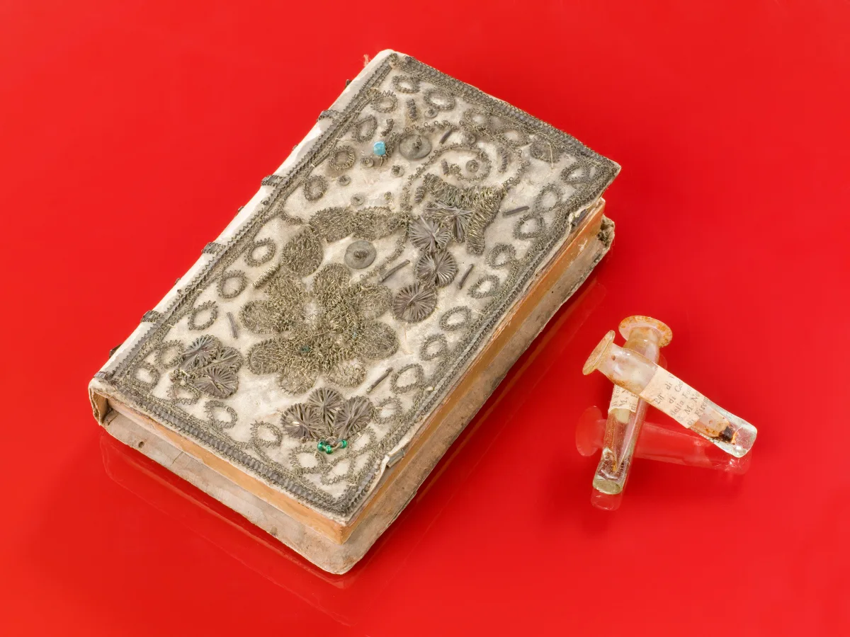 Parfum bewaren: zo blijft uw geur langer goed houdbaar