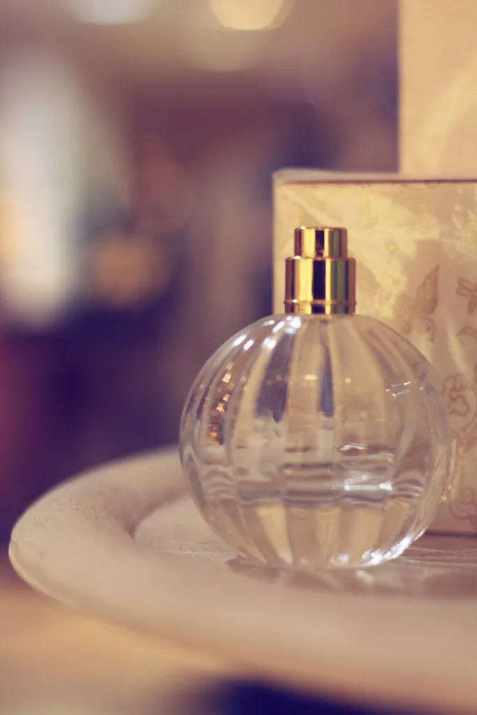 Parfum kiezen per gelegenheid: kantoor, date en zomerse dagen